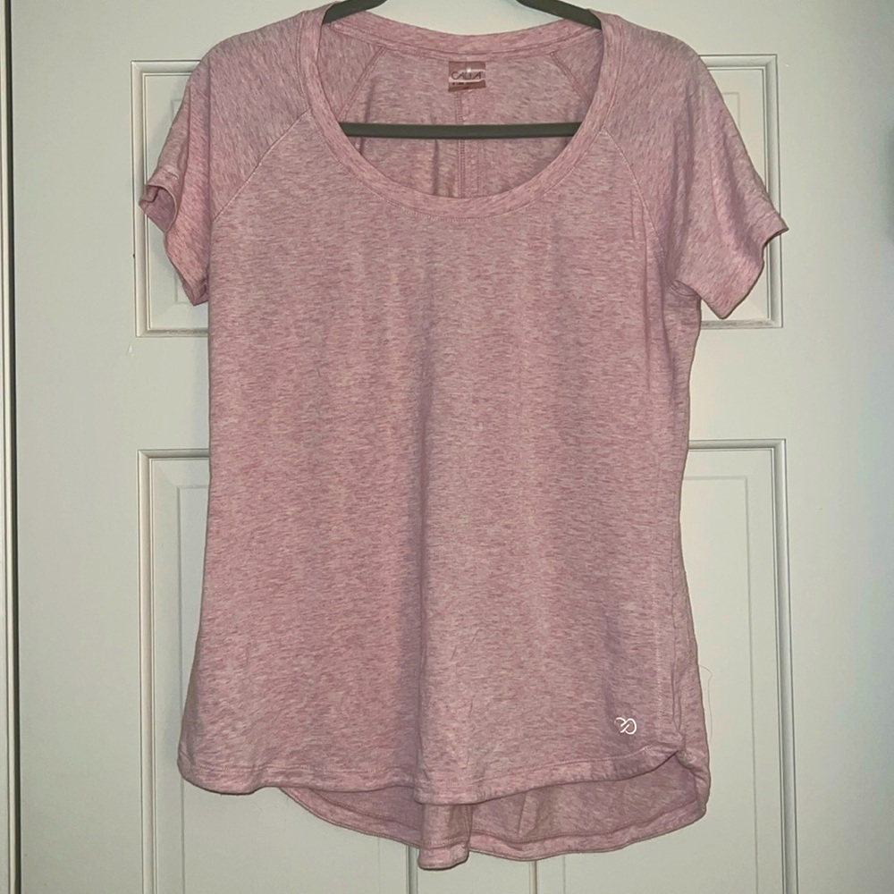 CALIA Active T-shirt